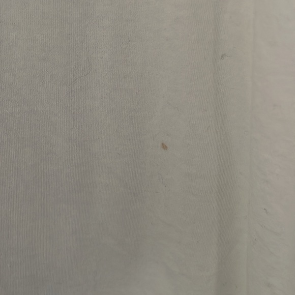 OKC Thunder T-Shirt - Picture 6 of 7